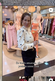 @gabryellamodas